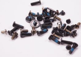 631846803137 Toshiba Screw Kits C55D-A5170