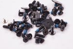 631846803144 Acer Screw Kits AC710-2856-US