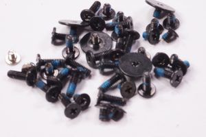 631846803144 Acer Screw Kits AC710-2856-US