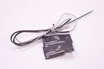 631846803205 Lenovo Antennas 110S-11IBR