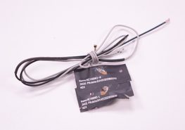 631846803205 Lenovo Antennas 110S-11IBR