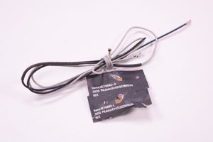 631846803205 Lenovo Antennas 110S-11IBR