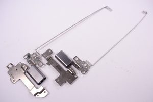 631846803212 Dell Hinges Left & Right I7558-4011BLK