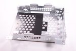 631846803267 Hp Hard Drive Caddy 20-C013W