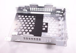 631846803267 Hp Hard Drive Caddy 20-C013W