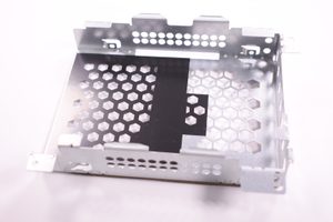 631846803267 Hp Hard Drive Caddy 20-C013W