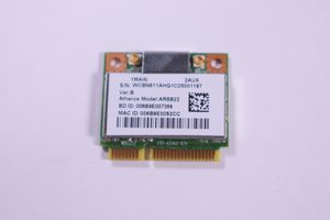 631846803304 Vizio Wireless Card CT14-A0