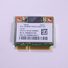 631846803304 Vizio Wireless Card CT14-A0