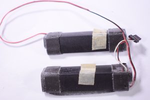 631846803342 Asus Speaker Kit K52F-BBR5