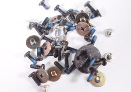 631846803397 Samsung Screw Kits NP-RC420-S01CL