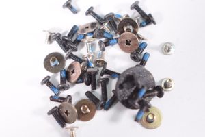 631846803397 Samsung Screw Kits NP-RC420-S01CL