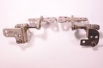631846803403 Samsung Hinges Left & Right NP-RC420-S01CL