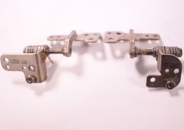631846803403 Samsung Hinges Left & Right NP-RC420-S01CL