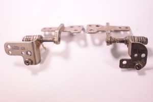 631846803403 Samsung Hinges Left & Right NP-RC420-S01CL