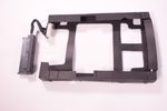 631846803427 Samsung Hard Drives Cables NP-RC420-S01CL
