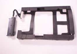 631846803427 Samsung Hard Drives Cables NP-RC420-S01CL