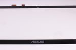 S550-DIGITIZER Asus Lcd Glass Digitizer Vivo Book S550BI0-DNOAD