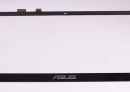 631846803458 Asus Lcd Glass Digitizer Vivo Book S550bi0-Dnoad