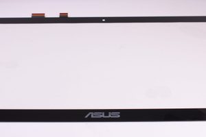 631846803458 Asus Lcd Glass Digitizer Vivo Book S550bi0-Dnoad