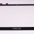 631846803458 Asus Lcd Glass Digitizer Vivo Book S550bi0-Dnoad