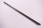 631846803496 Toshiba Palmrest Trim U505-S2008