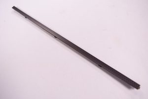 631846803496 Toshiba Palmrest Trim U505-S2008