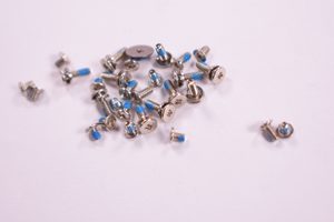 631846803519 Dell Screw Kits I3567-3276BLK 15 3000