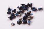 631846803526 Asus Screw Kits T100TA-B1