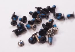 631846803526 Asus Screw Kits T100TA-B1