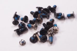 631846803526 Asus Screw Kits T100TA-B1