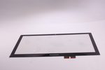 631846803557 Lenovo Touch Glass Bezel IDEAPAD FLEX 2-14 59418276