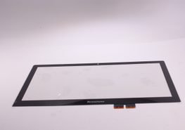 631846803557 Lenovo Touch Glass Bezel IDEAPAD FLEX 2-14 59418276