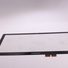 631846803557 Lenovo Touch Glass Bezel IDEAPAD FLEX 2-14 59418276