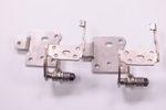 631846803571 Asus Hinges Left X54C