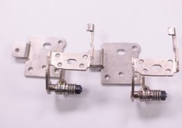 631846803571 Asus Hinges Left X54C