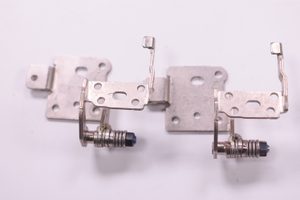 631846803571 Asus Hinges Left X54C