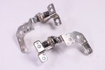 631846803625 Sony Hinges Left & Right VPCS131FM