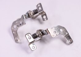 631846803625 Sony Hinges Left & Right VPCS131FM