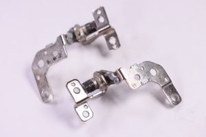 631846803625 Sony Hinges Left & Right VPCS131FM