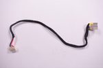 631846803670 Acer Dc Jack Cable AS5745-5425