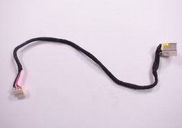631846803670 Acer Dc Jack Cable AS5745-5425