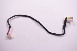 631846803670 Acer Dc Jack Cable AS5745-5425