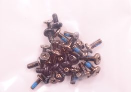 631846803687 Lenovo Screw Kits EB1037