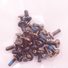 631846803687 Lenovo Screw Kits EB1037