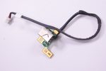 631846803717 Hp Dc In Jack Cable DV9000