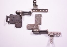 631846803786 Asus Hinges Left & Right S300CA