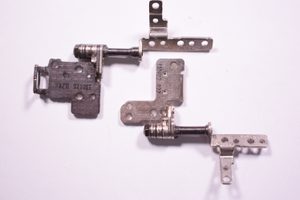 631846803786 Asus Hinges Left & Right S300CA