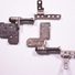 631846803786 Asus Hinges Left & Right S300CA