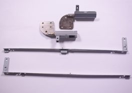 631846803809 Dell Hinges Left & Right 469-2110