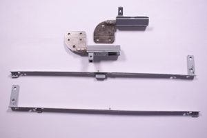 631846803809 Dell Hinges Left & Right 469-2110